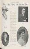 Cheltenham Looker-On Saturday 24 February 1912 Page 11