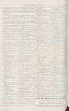 Cheltenham Looker-On Saturday 24 February 1912 Page 14