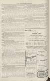 Cheltenham Looker-On Saturday 24 February 1912 Page 20