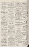 Cheltenham Looker-On Saturday 09 March 1912 Page 2