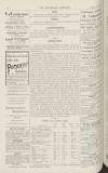 Cheltenham Looker-On Saturday 09 March 1912 Page 18