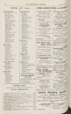 Cheltenham Looker-On Saturday 09 March 1912 Page 26
