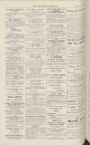 Cheltenham Looker-On Saturday 16 March 1912 Page 2