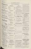 Cheltenham Looker-On Saturday 16 March 1912 Page 3