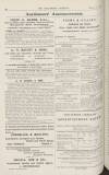 Cheltenham Looker-On Saturday 16 March 1912 Page 4