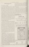 Cheltenham Looker-On Saturday 16 March 1912 Page 10