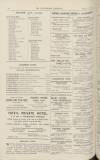 Cheltenham Looker-On Saturday 11 May 1912 Page 26