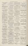 Cheltenham Looker-On Saturday 01 June 1912 Page 2