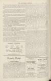 Cheltenham Looker-On Saturday 01 June 1912 Page 6