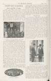 Cheltenham Looker-On Saturday 01 June 1912 Page 10