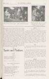 Cheltenham Looker-On Saturday 01 June 1912 Page 11