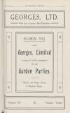 Cheltenham Looker-On Saturday 01 June 1912 Page 13