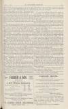 Cheltenham Looker-On Saturday 01 June 1912 Page 15