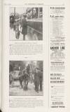 Cheltenham Looker-On Saturday 01 June 1912 Page 19