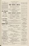 Cheltenham Looker-On Saturday 22 June 1912 Page 3