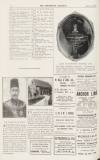Cheltenham Looker-On Saturday 22 June 1912 Page 12