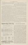 Cheltenham Looker-On Saturday 22 June 1912 Page 15