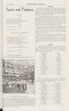 Cheltenham Looker-On Saturday 22 June 1912 Page 19