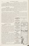 Cheltenham Looker-On Saturday 22 June 1912 Page 20