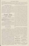 Cheltenham Looker-On Saturday 22 June 1912 Page 23