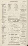 Cheltenham Looker-On Saturday 22 June 1912 Page 26