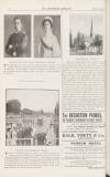 Cheltenham Looker-On Saturday 13 July 1912 Page 18