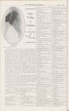 Cheltenham Looker-On Saturday 20 July 1912 Page 10