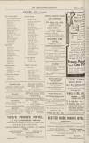 Cheltenham Looker-On Saturday 27 July 1912 Page 4