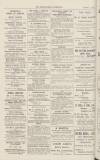 Cheltenham Looker-On Saturday 03 August 1912 Page 2