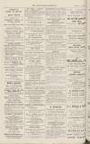 Cheltenham Looker-On Saturday 10 August 1912 Page 2