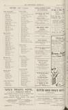 Cheltenham Looker-On Saturday 10 August 1912 Page 22
