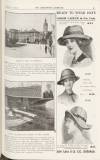 Cheltenham Looker-On Saturday 17 August 1912 Page 9