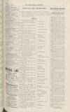 Cheltenham Looker-On Saturday 31 August 1912 Page 19
