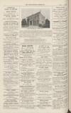 Cheltenham Looker-On Saturday 14 September 1912 Page 2