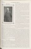 Cheltenham Looker-On Saturday 14 September 1912 Page 9