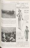 Cheltenham Looker-On Saturday 14 September 1912 Page 11