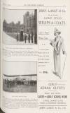 Cheltenham Looker-On Saturday 21 September 1912 Page 11