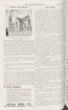 Cheltenham Looker-On Saturday 21 September 1912 Page 14
