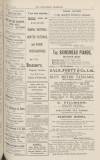 Cheltenham Looker-On Saturday 12 October 1912 Page 3