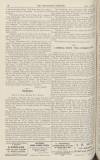 Cheltenham Looker-On Saturday 12 October 1912 Page 18