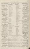 Cheltenham Looker-On Saturday 12 October 1912 Page 22