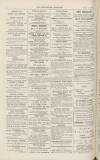 Cheltenham Looker-On Saturday 26 October 1912 Page 2