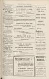 Cheltenham Looker-On Saturday 26 October 1912 Page 3