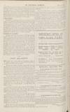 Cheltenham Looker-On Saturday 26 October 1912 Page 6