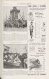 Cheltenham Looker-On Saturday 26 October 1912 Page 11