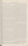 Cheltenham Looker-On Saturday 26 October 1912 Page 13