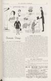 Cheltenham Looker-On Saturday 26 October 1912 Page 17