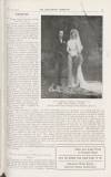 Cheltenham Looker-On Saturday 26 October 1912 Page 19