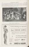 Cheltenham Looker-On Saturday 26 October 1912 Page 20