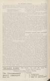Cheltenham Looker-On Saturday 26 October 1912 Page 22